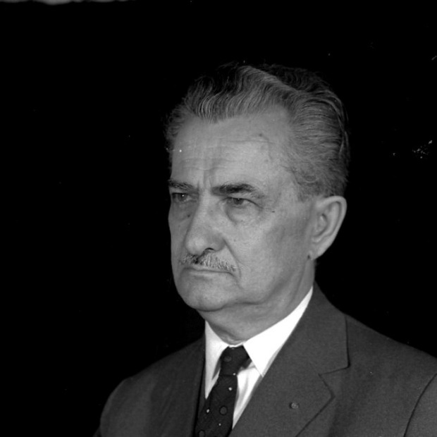 Otkriće svetlosti kod Milana Kašanina Otkriće svetlosti kod Milana Kašanina